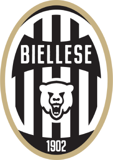 Associazione Sportiva Dilettantistica Biellese 1902